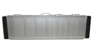 Letvægts kørestols rampe | Foldbar