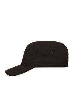 Militær Cap