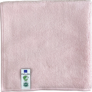 Microfiber klude