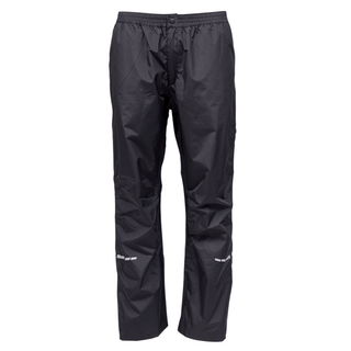 High Performance rengbuks | Ocean | Unisex