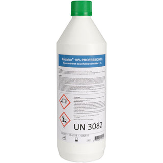 Rodalon (1 liter)