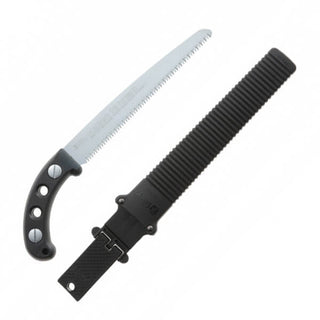 Løst blad til Gomtaro rodsav