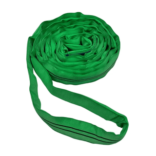 Rundsling 2 Ton