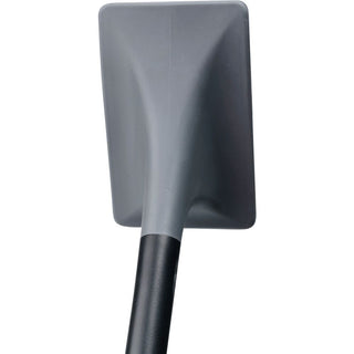 Sanimaid slibesvamp holder 430mm