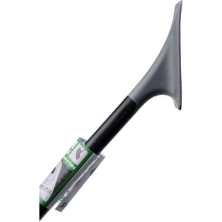 Sanimaid slibesvamp holder 430mm