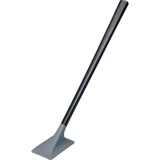 Sanimaid slibesvamp holder 430mm