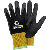 Tegera Infinity  8810 vinterhandske