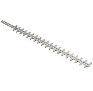 Hækkeskær HSA 86 | Stihl