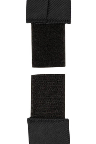Sikkerheds slips | Velcrolukning