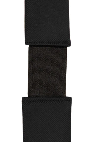 Sikkerheds slips | Velcrolukning