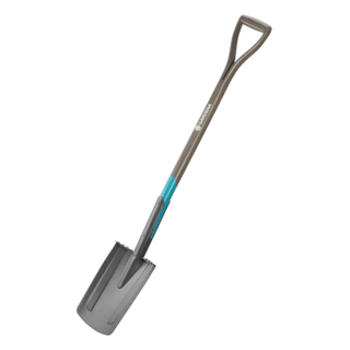 Gardena Natureline SPADE
