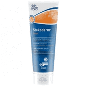 Stokoderm frostcreme